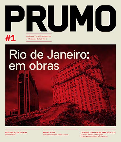 prumo_ed_01 2015.pdf