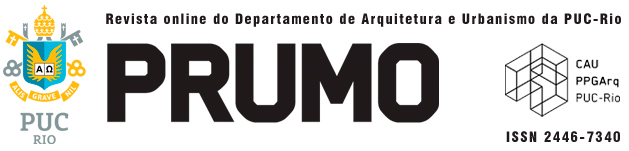 Revista PRUMO