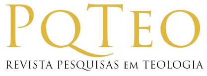 					Visualizar v. 9 n. 17 (2026): Doutrina Social da Igreja [Fluxo contínuo]
				